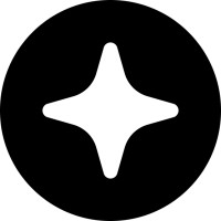 limitedlogo.jpeg