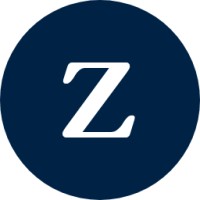 zenskar_logo.jpeg